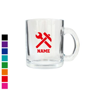 v[g ΐE3 rA}O WbL WbL r[ }CWbL rAOX ^u[ j Mtg rAWbL ybmugzƈ H  350ml W[X  H 