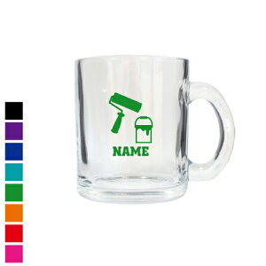 v[g ΐE4 rA}O WbL WbL r[ }CWbL rAOX ^u[ j Mtg rAWbL ybmugzyL  mRM R[ 350ml W[X 