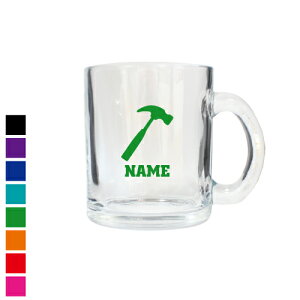 v[g ΐE5 rA}O WbL WbL r[ }CWbL rAOX ^u[ j Mtg rAWbL ybmugzH  gJ` H 350ml W[X 