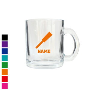 v[g ΐE6 rA}O WbL WbL r[ }CWbL rAOX ^u[ j Mtg rAWbL ybmugzH  mRM 350ml W[X  H 