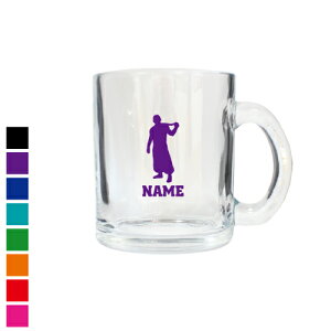 v[g ΐE7 rA}O WbL WbL r[ }CWbL rAOX ^u[ j Mtg rAWbL ybmugzH ԏ  ؍HEl 350ml W[X 