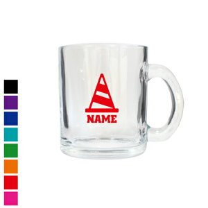 v[g ΐE8 rA}O WbL WbL r[ }CWbL rAOX ^u[ j Mtg rAWbL ybmugzƈ H R[ y 350ml W[X 