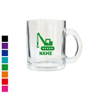 v[g ΐE10 rA}O WbL WbL r[ }CWbL rAOX ^u[ j Mtg rAWbL ybmugzd@ Hԗ N[ z 350ml W[