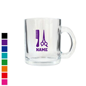 v[g etEet1 rA}O WbL WbL r[ }CWbL rAOX ^u[ j Mtg rAWbL ybmugz JX} wA[ 350ml W[