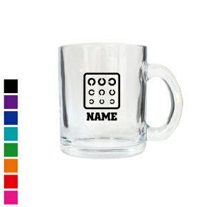 v[g 1 rA}O WbL WbL r[ }CWbL rAOX ^u[ j Mtg rAWbL ybmugz  蓖 350ml W[X  H O