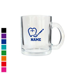 v[g 2 rA}O WbL WbL r[ }CWbL rAOX ^u[ j Mtg rAWbL ybmugz  \h u 350ml W[X  H