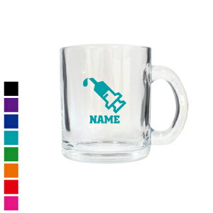 v[g 3 rA}O WbL WbL r[ }CWbL rAOX ^u[ j Mtg rAWbL ybmugz_H  Ō u ~} 350ml W[X 