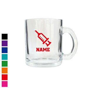 v[g 4 rA}O WbL WbL r[ }CWbL rAOX ^u[ j Mtg rAWbL ybmugzO    aC 350ml W[X 