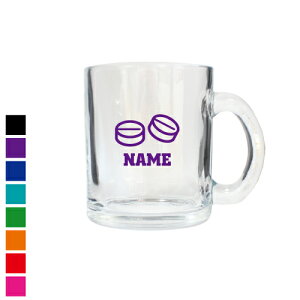 v[g 7 rA}O WbL WbL r[ }CWbL rAOX ^u[ j Mtg rAWbL ybmugz   JvZ 350ml W[X  