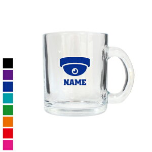 v[g hƋƊE1 rA}O WbL WbL r[ }CWbL rAOX ^u[ j Mtg rAWbL ybmugzB Ď hƃJ 350ml W[X 