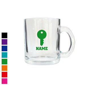 v[g hƋƊE2 rA}O WbL WbL r[ }CWbL rAOX ^u[ j Mtg rAWbL ybmugzS h ZLeB 350ml W[X 