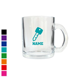 v[g hƋƊE3 rA}O WbL WbL r[ }CWbL rAOX ^u[ j Mtg rAWbL ybmugz  h 350ml W[X  H 