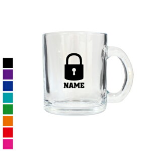 v[g hƋƊE4 rA}O WbL WbL r[ }CWbL rAOX ^u[ j Mtg rAWbL ybmugz싞 S h 350ml W[X  H