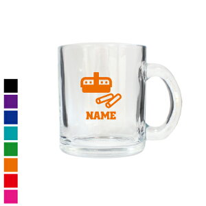 v[g  rA}O WbL WbL r[ }CWbL rAOX ^u[ j Mtg rAWbL ybmugz搶 wZ  `[N 350ml W[X  