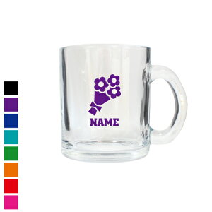 v[g ԉ1 rA}O WbL WbL r[ }CWbL rAOX ^u[ j Mtg rAWbL ybmugzt[ ԑ vU[uh 350ml W