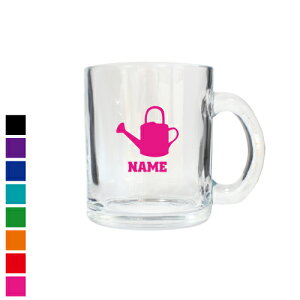 v[g ԉ2 rA}O WbL WbL r[ }CWbL rAOX ^u[ j Mtg rAWbL ybmugztXg AWg 傤