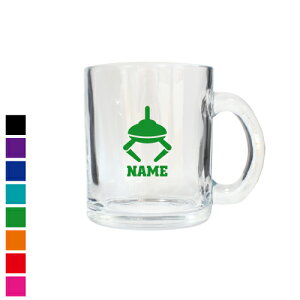 v[g Q[Z^[X^bt1 rA}O WbL WbL r[ }CWbL rAOX ^u[ j Mtg rAWbL ybmugz[tH[Lb`