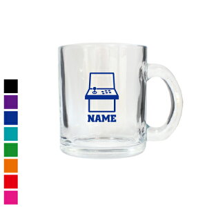 v[g Q[Z^[X^bt2 rA}O WbL WbL r[ }CWbL rAOX ^u[ j Mtg rAWbL ybmugzA~[Yg Q[