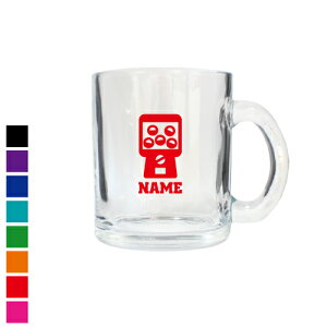 v[g Q[Z^[X^bt3 rA}O WbL WbL r[ }CWbL rAOX ^u[ j Mtg rAWbL ybmugzK`K` K`|