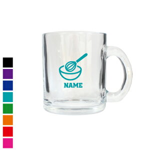 v[g peBVG2 rA}O WbL WbL r[ }CWbL rAOX ^u[ j Mtg rAWbL ybmugz{E AĊ aَq 350ml W[