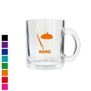 v[g  rA}O WbL WbL r[ }CWbL rAOX ^u[ j Mtg rAWbL ybmugzG` A[eBXg  350ml W[X 