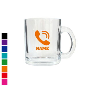 v[g R[Z^[1 rA}O WbL WbL r[ }CWbL rAOX ^u[ j Mtg rAWbL ybmugzdb ʘb ezA|C^[