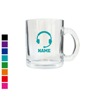 v[g R[Z^[2 OX}O X[WbL WbL r[ }CWbL rAOX ^u[ j Mtg rAWbL zbgC  CJ 350