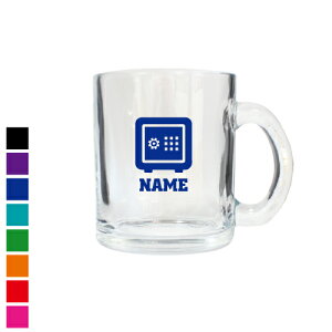 v[g s1 OX}O X[WbL WbL r[ }CWbL rAOX ^u[ j Mtg rAWbL Z@  oN 350ml W[X  