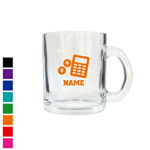 v[g s3 OX}O X[WbL WbL r[ }CWbL rAOX ^u[ j Mtg rAWbL oN d 350ml W[X  H O