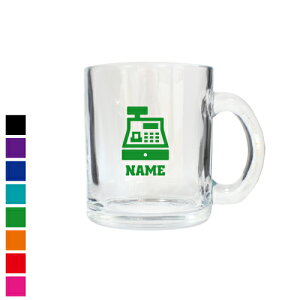 v[g X[p[}[Pbg1 OX}O X[WbL WbL r[ }CWbL rAOX ^u[ j Mtg rAWbL fp[g SݓX HiX 