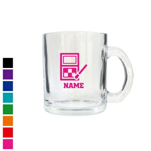 v[g CNAbvA[eBXg2 OX}O X[WbL WbL r[ }CWbL rAOX ^u[ j Mtg rAWbL e r[eBV