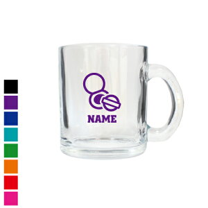 v[g CNAbvA[eBXg3 OX}O X[WbL WbL r[ }CWbL rAOX ^u[ j Mtg rAWbL T VhE 