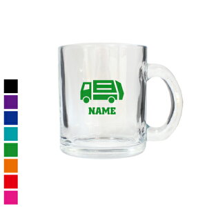 v[g S~Wƈ2 OX}O X[WbL WbL r[ }CWbL rAOX ^u[ j Mtg rAWbL W  TCN  35