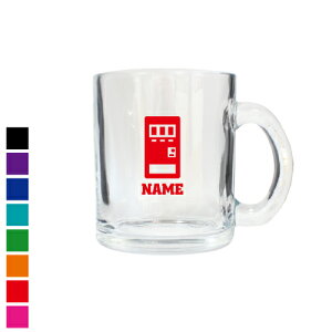 v[g [gX^bt1 OX}O X[WbL WbL r[ }CWbL rAOX ^u[ j Mtg rAWbL ̔@  ybg{g 