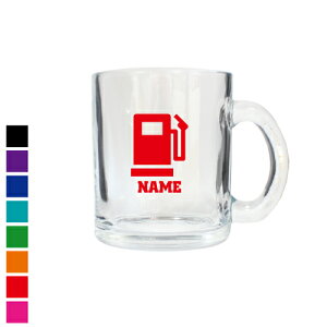 v[g K\X^hX^bt OX}O X[WbL WbL r[ }CWbL rAOX ^u[ j Mtg rAWbL  GS SS ZtX^