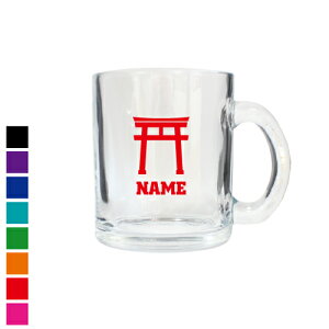 v[g _ OX}O X[WbL WbL r[ }CWbL rAOX ^u[ j Mtg rAWbL   䗘v  ݂ 350ml 