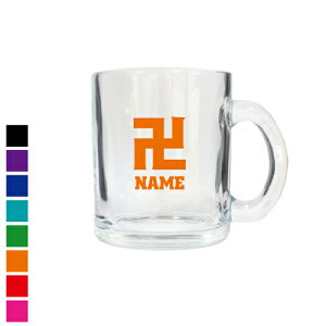 v[g  OX}O X[WbL WbL r[ }CWbL rAOX ^u[ j Mtg rAWbL V a t  350ml W[X 