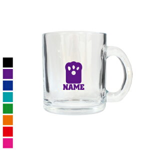 v[g 2 OX}O X[WbL WbL r[ }CWbL rAOX ^u[ j Mtg rAWbL L lR ˂ Lbg  350ml W[X 