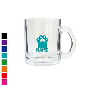 v[g 3 OX}O X[WbL WbL r[ }CWbL rAOX ^u[ j Mtg rAWbL L lR ˂ Lbg  350ml W[X 