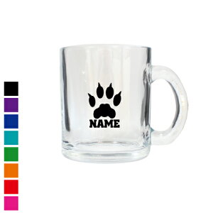 v[g 4 OX}O X[WbL WbL r[ }CWbL rAOX ^u[ j Mtg rAWbL L lR ˂ Lbg  350ml W[X 