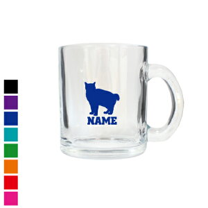 v[g AJ{ueC OX}O X[WbL WbL r[ }CWbL rAOX ^u[ j Mtg rAWbL L lR ˂ Lbg y