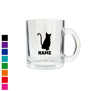 v[g AJV[gwA[2 OX}O X[WbL WbL r[ }CWbL rAOX ^u[ j Mtg rAWbL L lR ˂ Lb