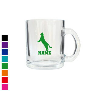 v[g AJV[gwA[3 OX}O X[WbL WbL r[ }CWbL rAOX ^u[ j Mtg rAWbL L lR ˂ Lb