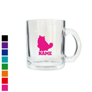 v[g o[} OX}O X[WbL WbL r[ }CWbL rAOX ^u[ j Mtg rAWbL L lR ˂ Lbg ybg 350ml W