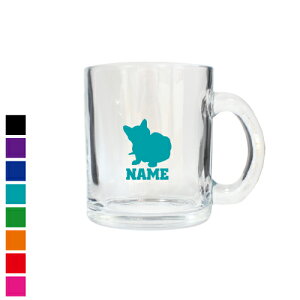 v[g o[~[Y OX}O X[WbL WbL r[ }CWbL rAOX ^u[ j Mtg rAWbL L lR ˂ Lbg ybg 350ml 