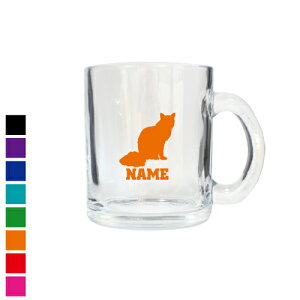 v[g oj[Y OX}O X[WbL WbL r[ }CWbL rAOX ^u[ j Mtg rAWbL L lR ˂ Lbg ybg 350ml 