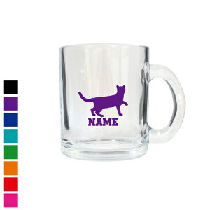 v[g xK1 OX}O X[WbL WbL r[ }CWbL rAOX ^u[ j Mtg rAWbL L lR ˂ Lbg ybg 350ml W