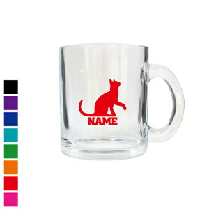 v[g xK3 OX}O X[WbL WbL r[ }CWbL rAOX ^u[ j Mtg rAWbL L lR ˂ Lbg ybg 350ml W