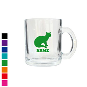 v[g XReBbVtH[h2 OX}O X[WbL WbL r[ }CWbL rAOX ^u[ j Mtg rAWbL L lR ˂ Lb