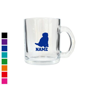 v[g XReBbVtH[h3 OX}O X[WbL WbL r[ }CWbL rAOX ^u[ j Mtg rAWbL L lR ˂ Lb